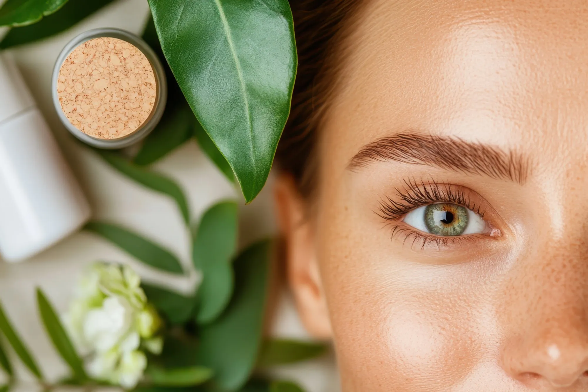 estetica di base cosenza