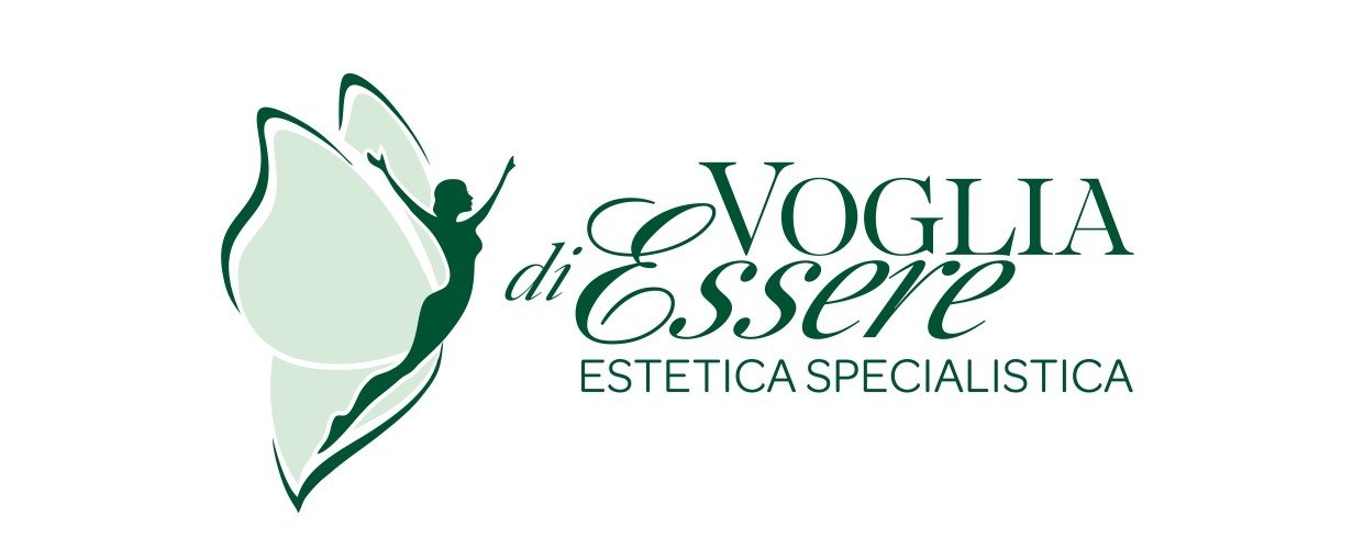 Voglia di Essere