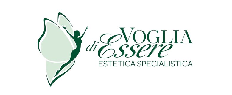 voglia_di_essere_estetista_cosenza